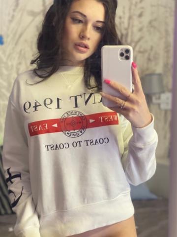 Проститутка Илона